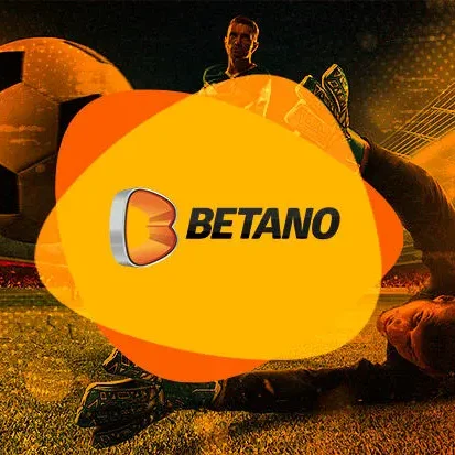 betano logo